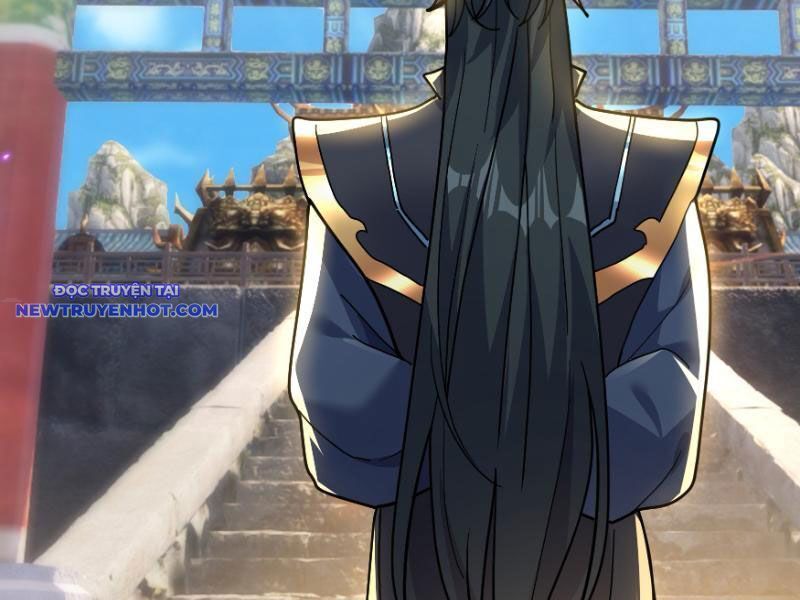 Ngủ Say Vạn Cổ Xuất Thế Quét Ngang Chư Thiên [Chap 1-107]