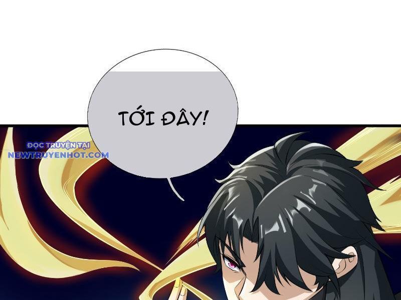 Ngủ Say Vạn Cổ Xuất Thế Quét Ngang Chư Thiên [Chap 1-107]