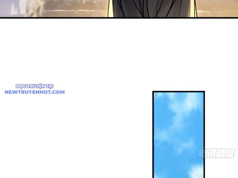 Ngủ Say Vạn Cổ Xuất Thế Quét Ngang Chư Thiên [Chap 1-107]
