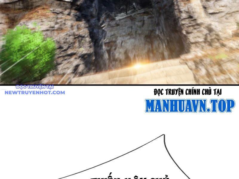 Ngủ Say Vạn Cổ Xuất Thế Quét Ngang Chư Thiên [Chap 1-107]
