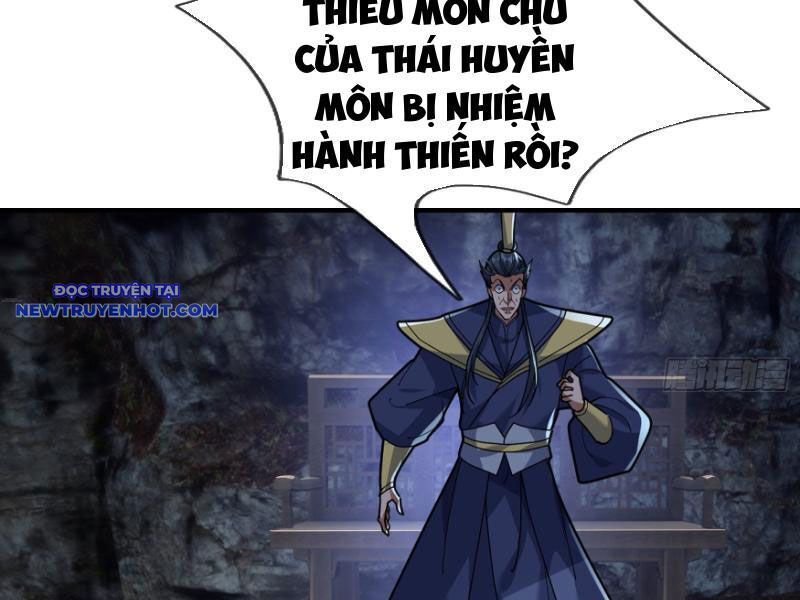 Ngủ Say Vạn Cổ Xuất Thế Quét Ngang Chư Thiên [Chap 1-107]