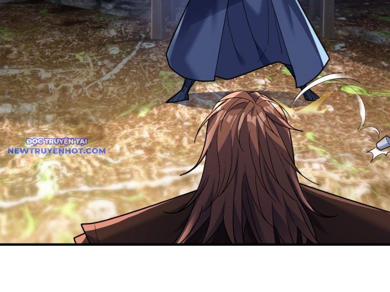 Ngủ Say Vạn Cổ Xuất Thế Quét Ngang Chư Thiên [Chap 1-107]