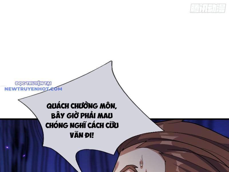 Ngủ Say Vạn Cổ Xuất Thế Quét Ngang Chư Thiên [Chap 1-107]