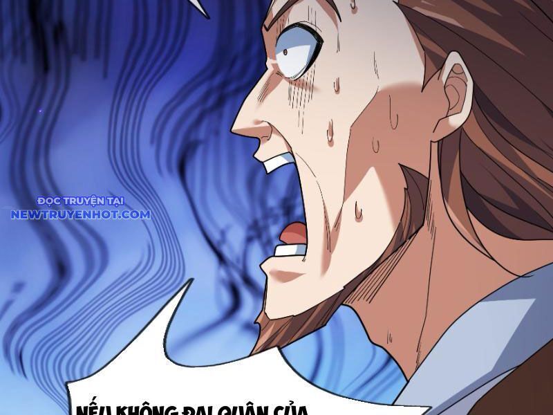 Ngủ Say Vạn Cổ Xuất Thế Quét Ngang Chư Thiên [Chap 1-107]
