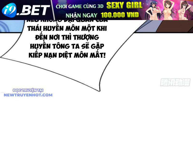 Ngủ Say Vạn Cổ Xuất Thế Quét Ngang Chư Thiên [Chap 1-107]