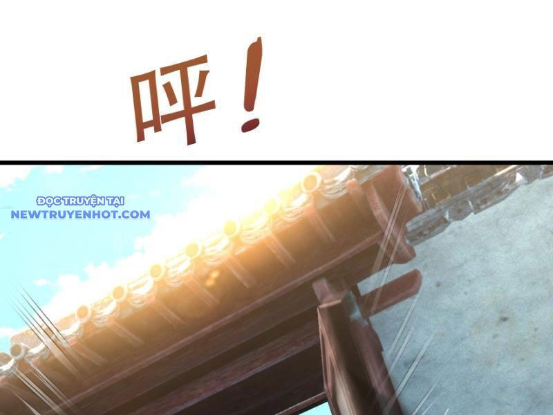 Ngủ Say Vạn Cổ Xuất Thế Quét Ngang Chư Thiên [Chap 1-107]