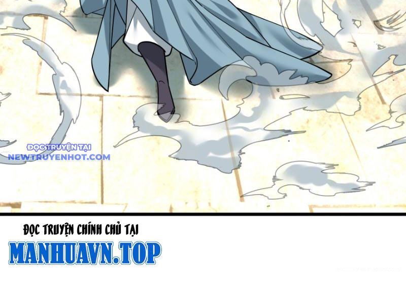 Ngủ Say Vạn Cổ Xuất Thế Quét Ngang Chư Thiên [Chap 1-107]