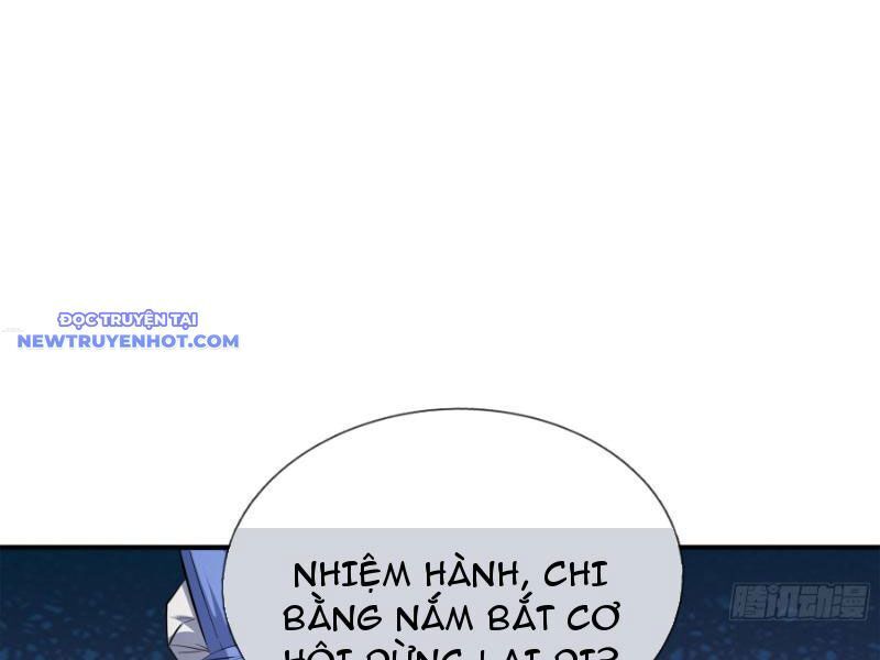 Ngủ Say Vạn Cổ Xuất Thế Quét Ngang Chư Thiên [Chap 1-107]