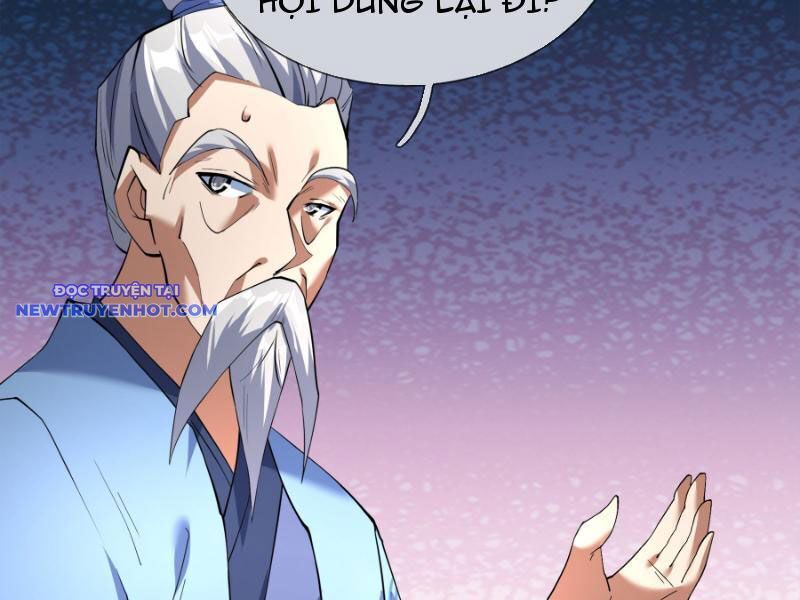 Ngủ Say Vạn Cổ Xuất Thế Quét Ngang Chư Thiên [Chap 1-107]