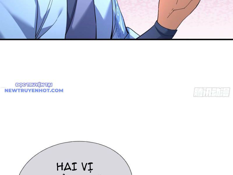 Ngủ Say Vạn Cổ Xuất Thế Quét Ngang Chư Thiên [Chap 1-107]
