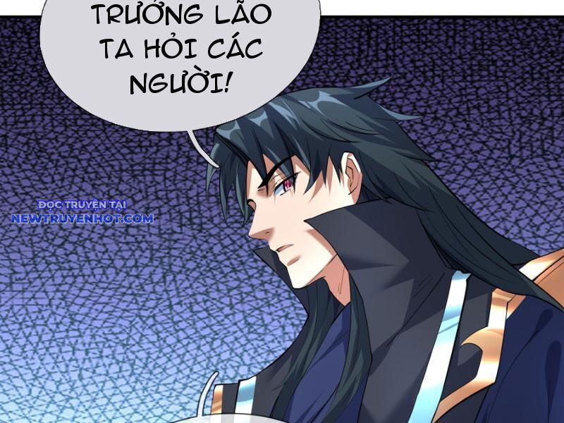 Ngủ Say Vạn Cổ Xuất Thế Quét Ngang Chư Thiên [Chap 1-107]