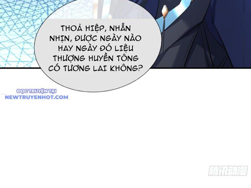 Ngủ Say Vạn Cổ Xuất Thế Quét Ngang Chư Thiên [Chap 1-107]