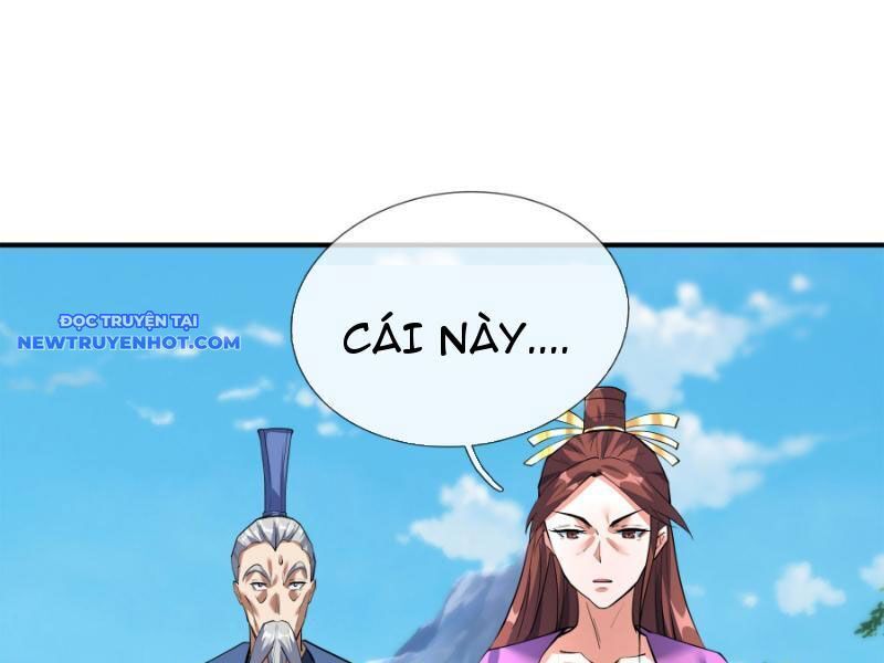 Ngủ Say Vạn Cổ Xuất Thế Quét Ngang Chư Thiên [Chap 1-107]