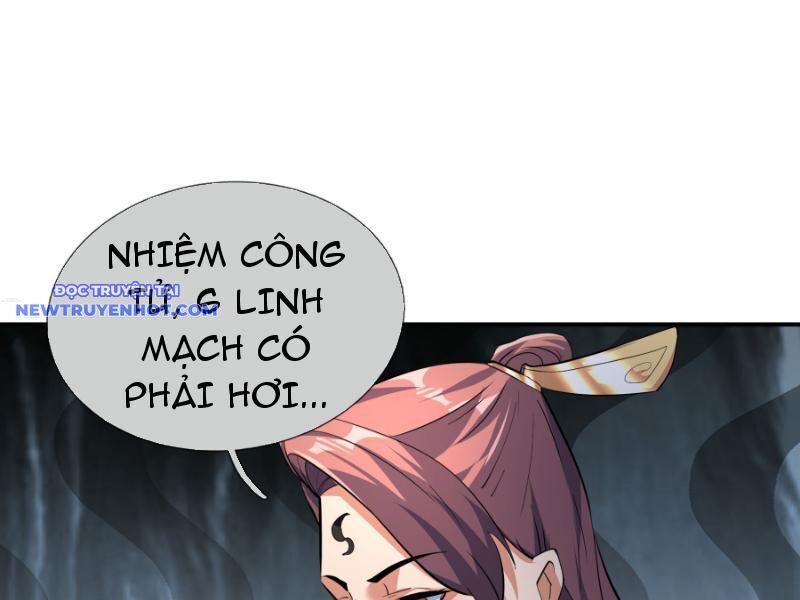 Ngủ Say Vạn Cổ Xuất Thế Quét Ngang Chư Thiên [Chap 1-107]