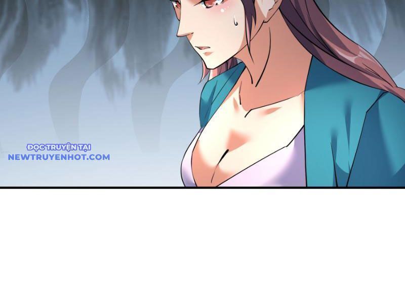 Ngủ Say Vạn Cổ Xuất Thế Quét Ngang Chư Thiên [Chap 1-107]