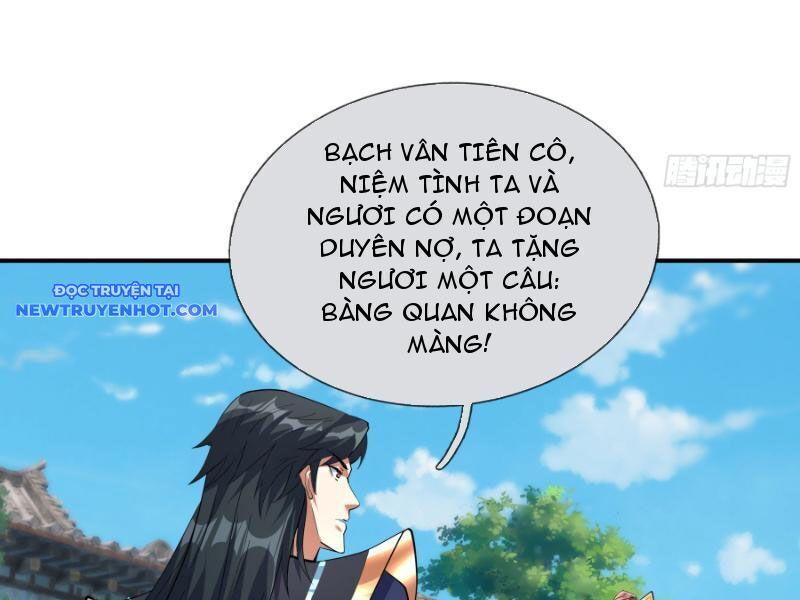 Ngủ Say Vạn Cổ Xuất Thế Quét Ngang Chư Thiên [Chap 1-107]