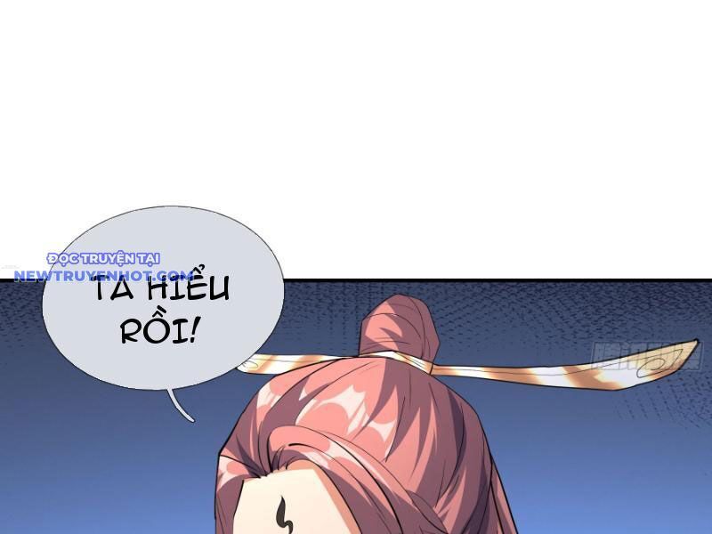 Ngủ Say Vạn Cổ Xuất Thế Quét Ngang Chư Thiên [Chap 1-107]