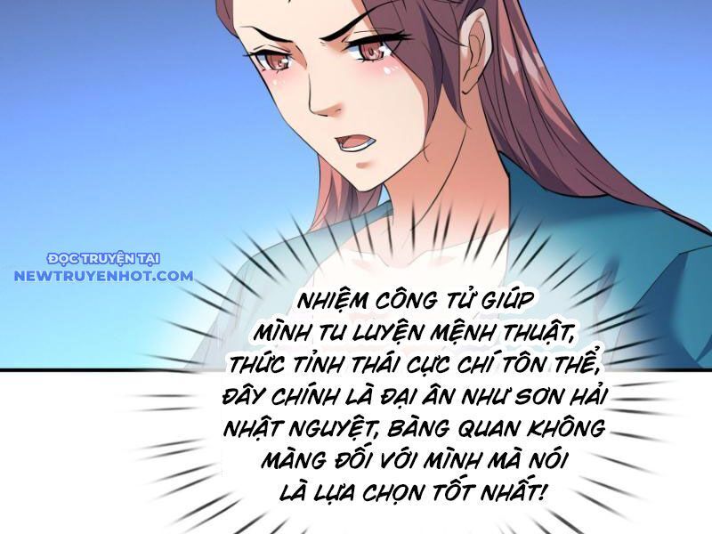 Ngủ Say Vạn Cổ Xuất Thế Quét Ngang Chư Thiên [Chap 1-107]