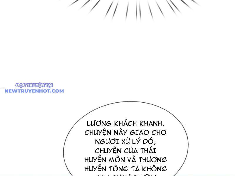 Ngủ Say Vạn Cổ Xuất Thế Quét Ngang Chư Thiên [Chap 1-107]