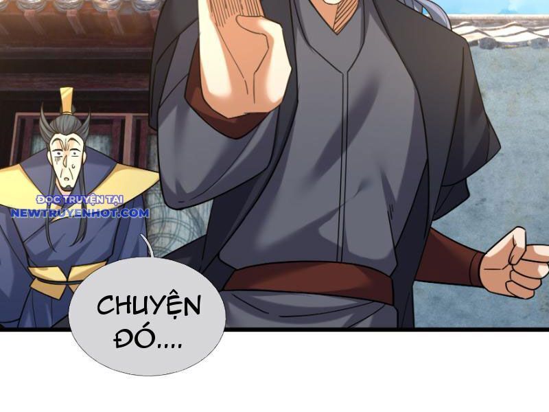 Ngủ Say Vạn Cổ Xuất Thế Quét Ngang Chư Thiên [Chap 1-107]