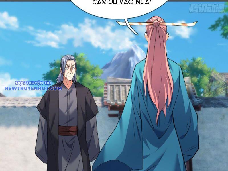 Ngủ Say Vạn Cổ Xuất Thế Quét Ngang Chư Thiên [Chap 1-107]