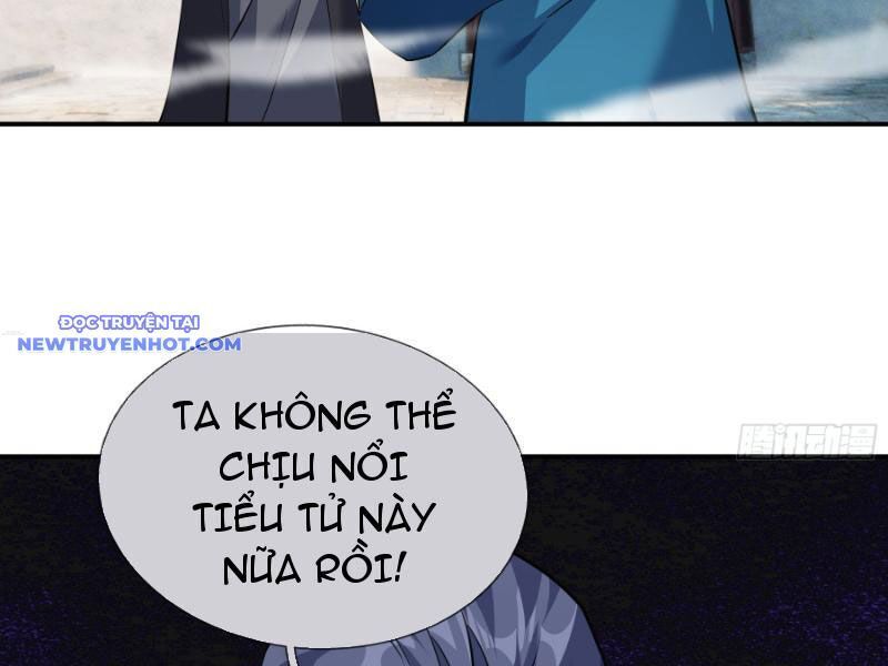 Ngủ Say Vạn Cổ Xuất Thế Quét Ngang Chư Thiên [Chap 1-107]