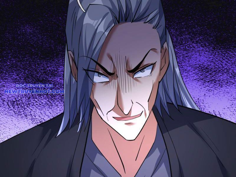Ngủ Say Vạn Cổ Xuất Thế Quét Ngang Chư Thiên [Chap 1-107]