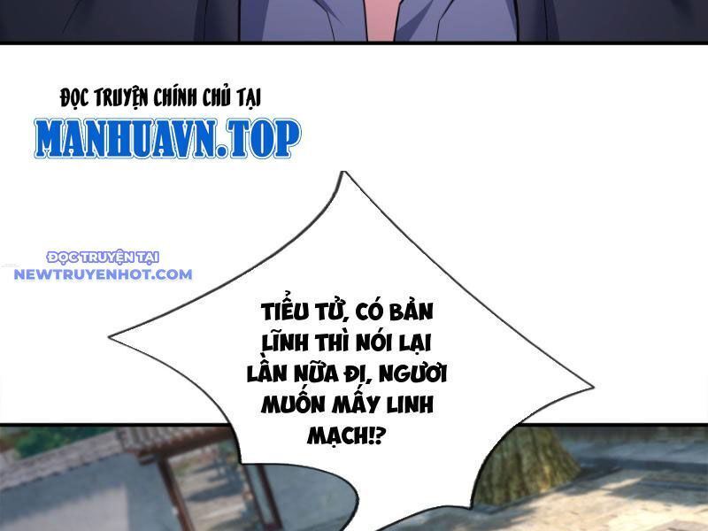 Ngủ Say Vạn Cổ Xuất Thế Quét Ngang Chư Thiên [Chap 1-107]