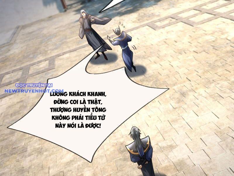 Ngủ Say Vạn Cổ Xuất Thế Quét Ngang Chư Thiên [Chap 1-107]