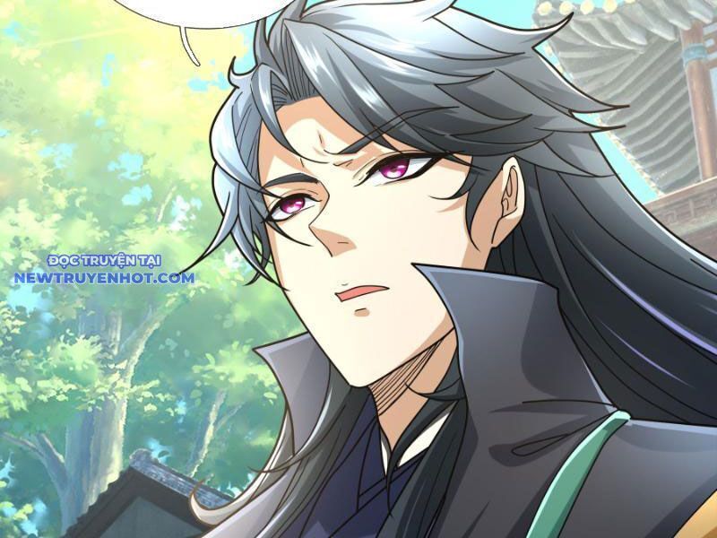 Ngủ Say Vạn Cổ Xuất Thế Quét Ngang Chư Thiên [Chap 1-107]