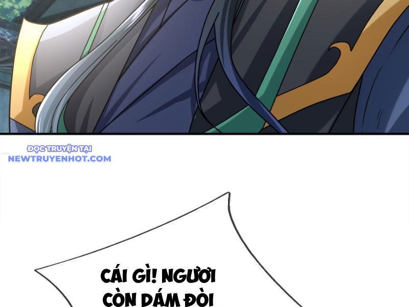 Ngủ Say Vạn Cổ Xuất Thế Quét Ngang Chư Thiên [Chap 1-107]