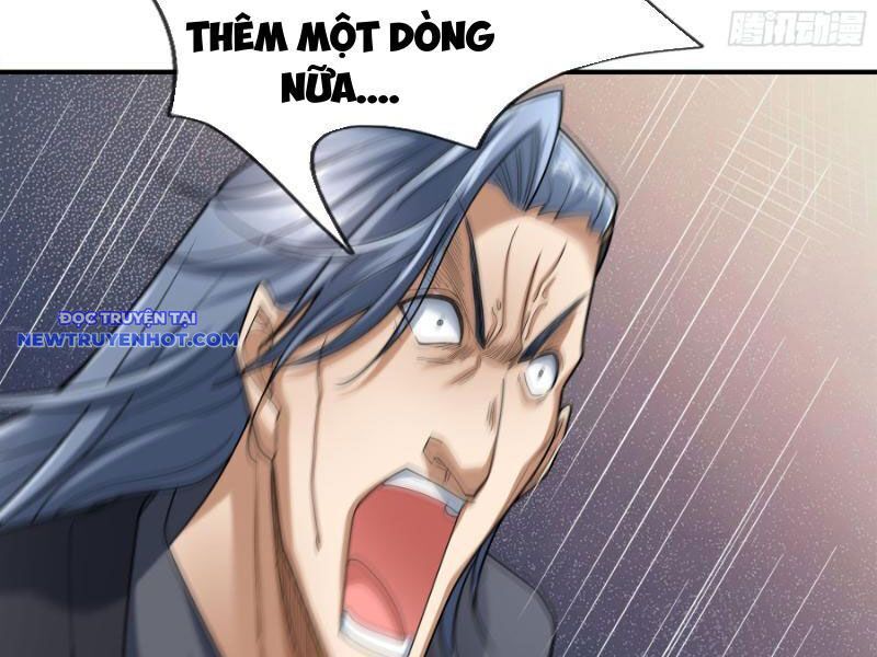 Ngủ Say Vạn Cổ Xuất Thế Quét Ngang Chư Thiên [Chap 1-107]