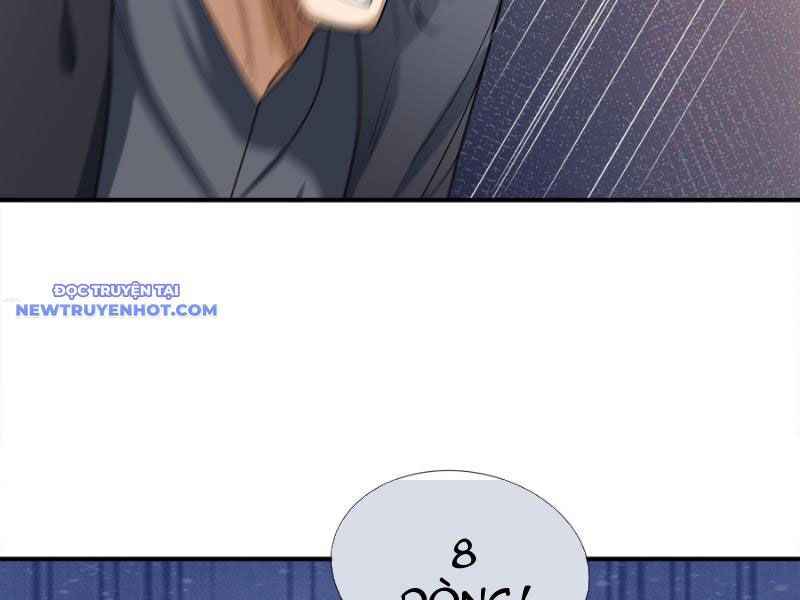 Ngủ Say Vạn Cổ Xuất Thế Quét Ngang Chư Thiên [Chap 1-107]
