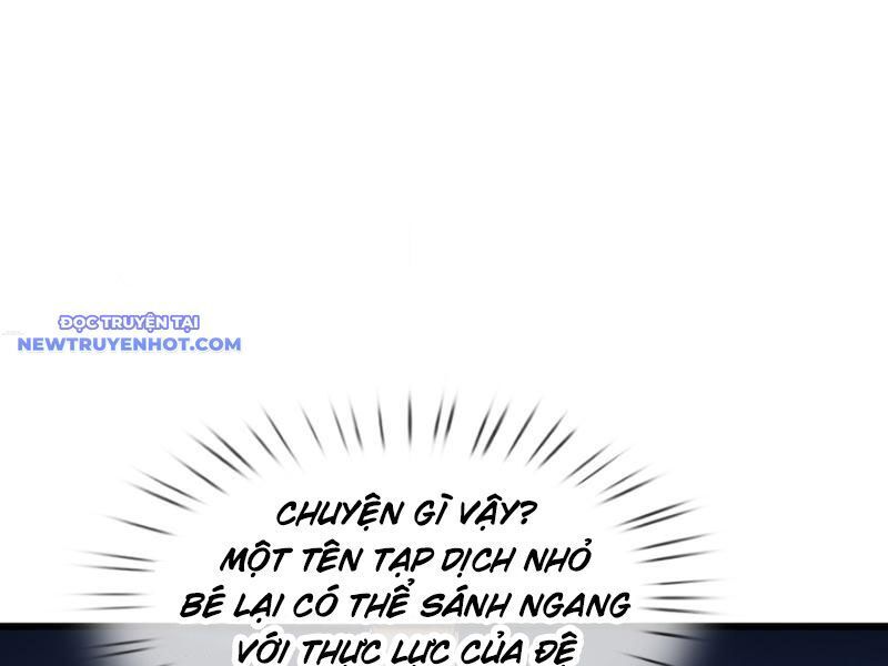 Ngủ Say Vạn Cổ Xuất Thế Quét Ngang Chư Thiên [Chap 1-107]