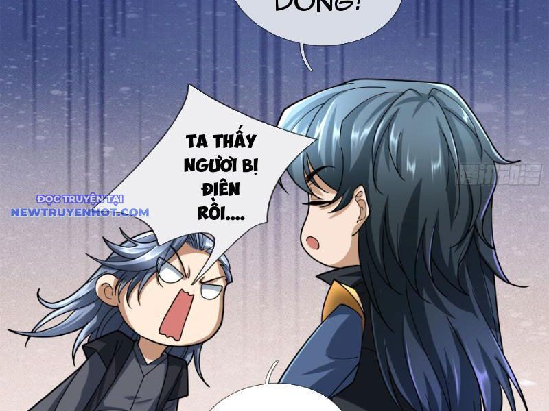 Ngủ Say Vạn Cổ Xuất Thế Quét Ngang Chư Thiên [Chap 1-107]