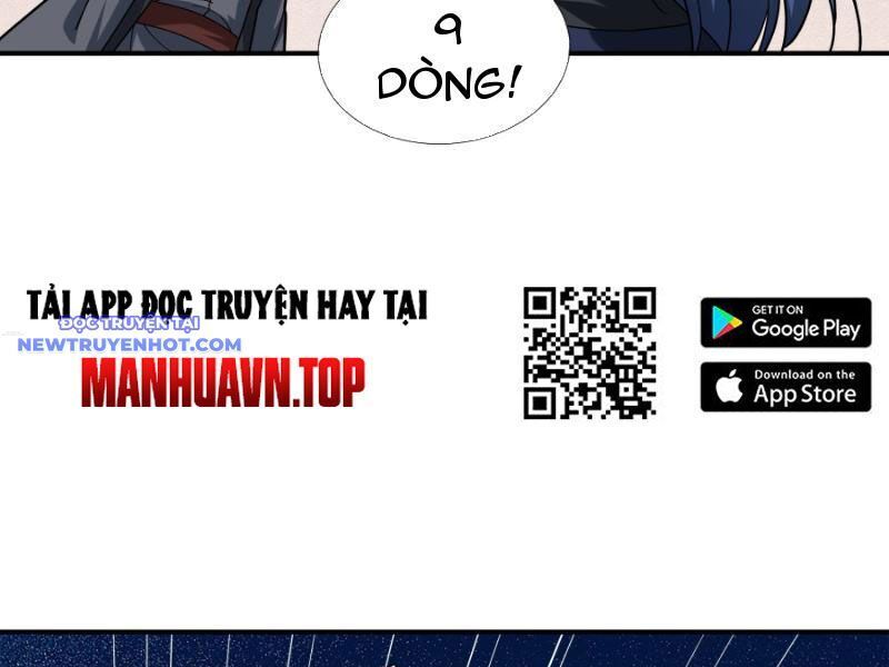 Ngủ Say Vạn Cổ Xuất Thế Quét Ngang Chư Thiên [Chap 1-107]