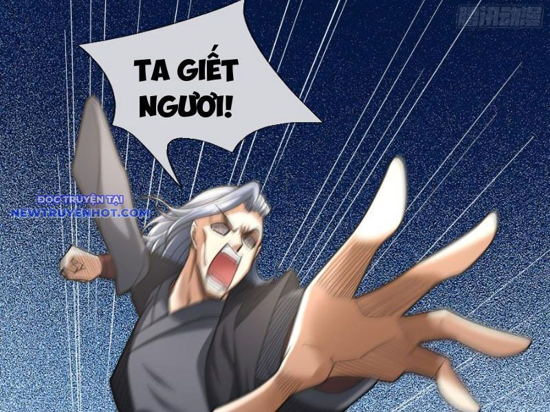 Ngủ Say Vạn Cổ Xuất Thế Quét Ngang Chư Thiên [Chap 1-107]
