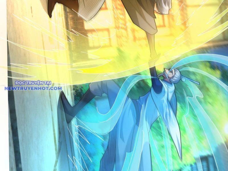 Ngủ Say Vạn Cổ Xuất Thế Quét Ngang Chư Thiên [Chap 1-107]