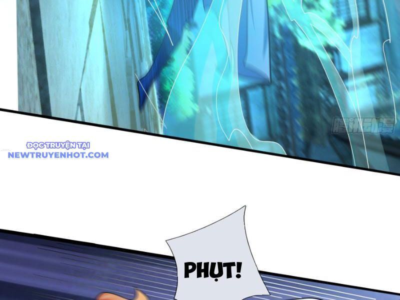 Ngủ Say Vạn Cổ Xuất Thế Quét Ngang Chư Thiên [Chap 1-107]