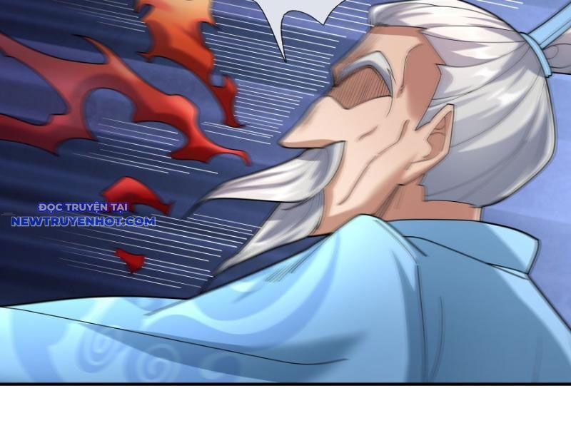 Ngủ Say Vạn Cổ Xuất Thế Quét Ngang Chư Thiên [Chap 1-107]
