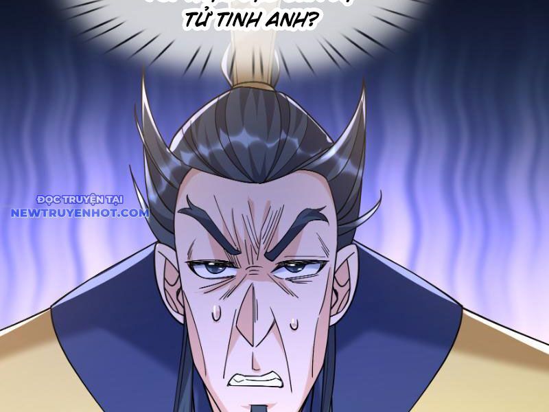 Ngủ Say Vạn Cổ Xuất Thế Quét Ngang Chư Thiên [Chap 1-107]