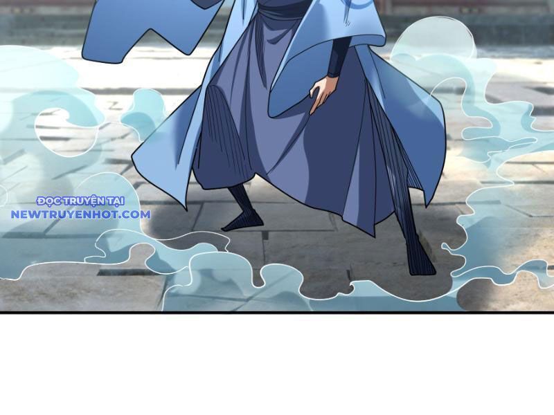 Ngủ Say Vạn Cổ Xuất Thế Quét Ngang Chư Thiên [Chap 1-107]