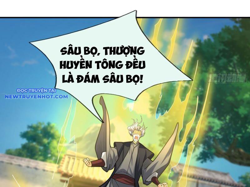 Ngủ Say Vạn Cổ Xuất Thế Quét Ngang Chư Thiên [Chap 1-107]
