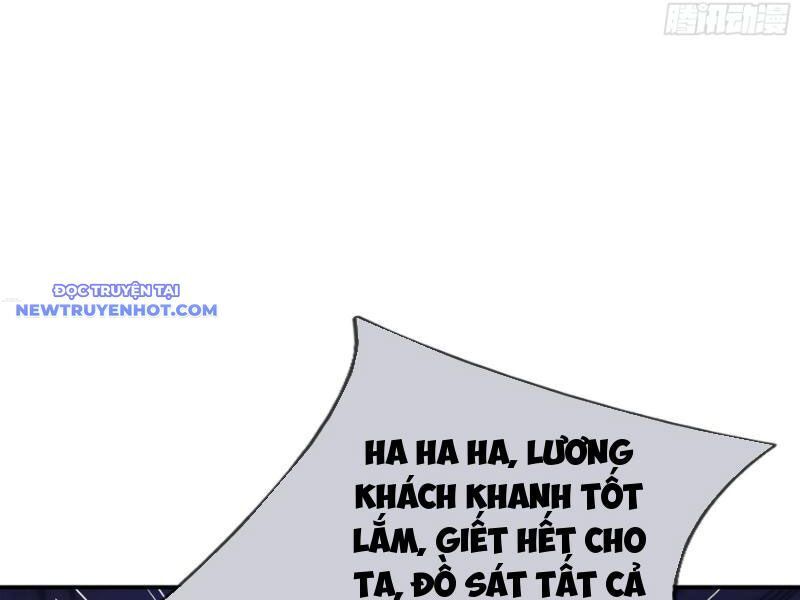 Ngủ Say Vạn Cổ Xuất Thế Quét Ngang Chư Thiên [Chap 1-107]