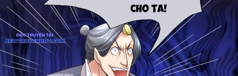 Ngủ Say Vạn Cổ Xuất Thế Quét Ngang Chư Thiên [Chap 1-107]
