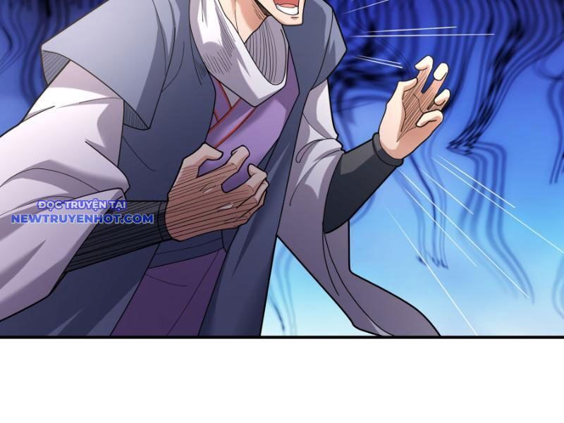 Ngủ Say Vạn Cổ Xuất Thế Quét Ngang Chư Thiên [Chap 1-107]