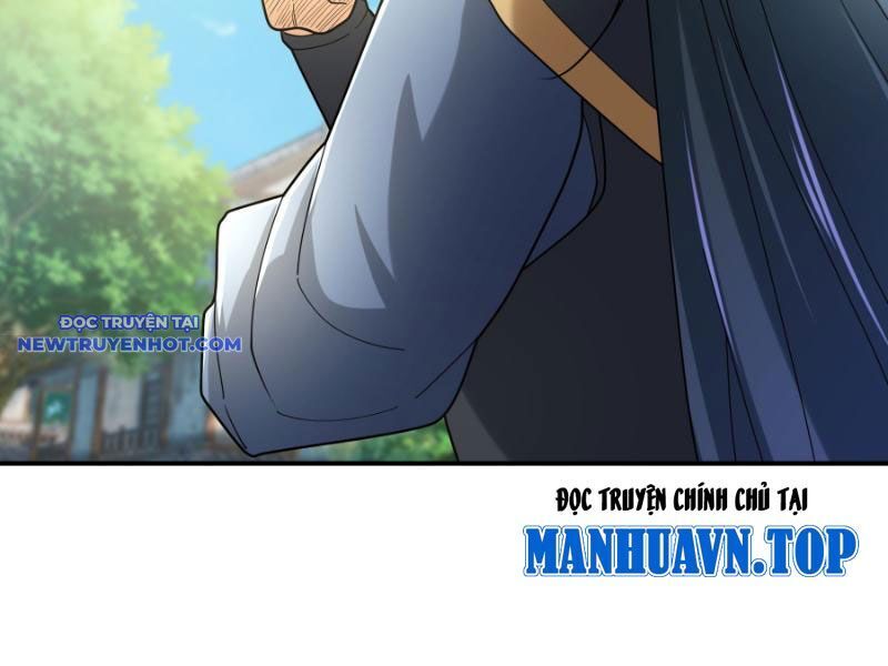 Ngủ Say Vạn Cổ Xuất Thế Quét Ngang Chư Thiên [Chap 1-107]