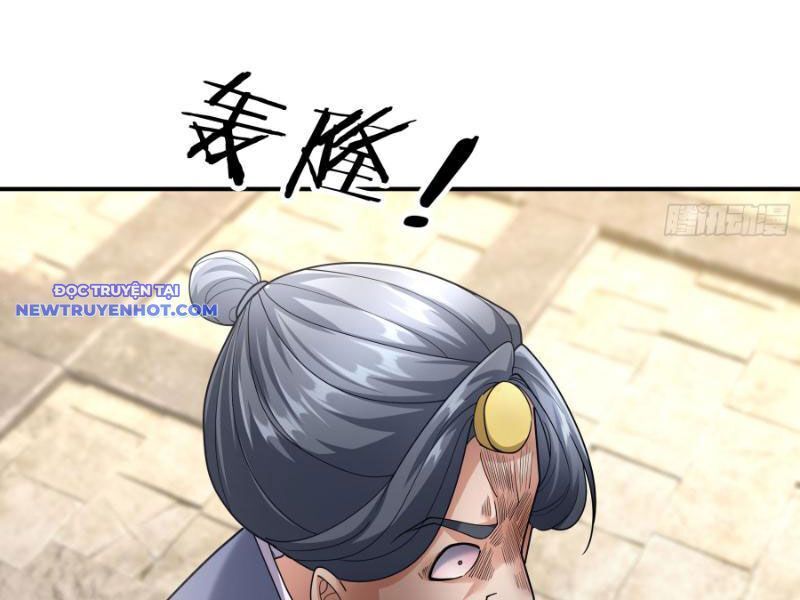 Ngủ Say Vạn Cổ Xuất Thế Quét Ngang Chư Thiên [Chap 1-107]