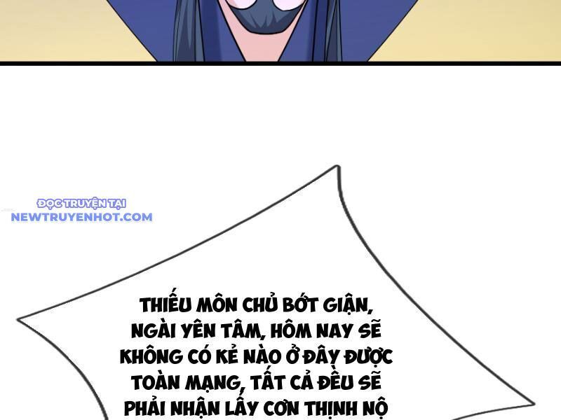 Ngủ Say Vạn Cổ Xuất Thế Quét Ngang Chư Thiên [Chap 1-107]