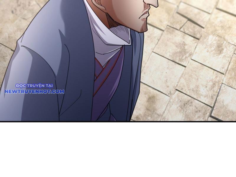Ngủ Say Vạn Cổ Xuất Thế Quét Ngang Chư Thiên [Chap 1-107]
